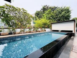 West Coast Road (D5), Terrace #630215941